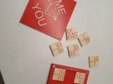ME&YOU - Valentine's special!-2
