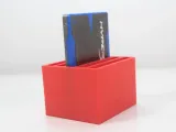 صندوق تخزين SSD مقاس 2.5 بوصة-1