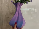 Vaso "Twisted Elegance" - Design a Spirale Moderno-2