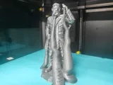 Star-Lord-4