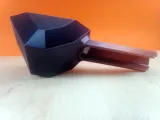 Multipurpose Scoop (No support)-2