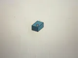 Block test 2-0