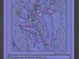 RAINBOW NEOS - YUGIOH-3