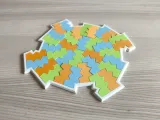 Monotile Puzzle-2