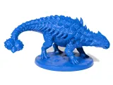 Ankylosaurus-3