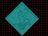 falling cows-0