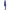 Bick pen cap