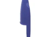 Bick pen cap-0