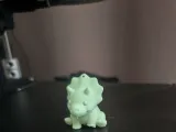 mini-triceratops_PLA_38m-1
