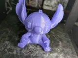 Stitch-0