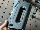 Creality Raptor Handle-1