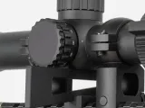 Scope leveling jig-1