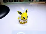 Chibi Pokemon Collection-3