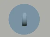 Santa's Button-2