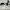 Cups for Anemometer Vaisala WMS302