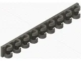 Cable Holder by TimanBo-0