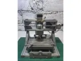 cnc 3018 frame-0