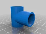 Filament Depolama Rafları-3