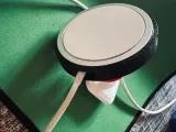 Suporte de Telefone MagSafe-0