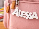 Llavero Alessa-0