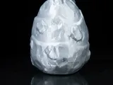 Dragon Egg - Stone-3