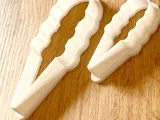 Ice Cream Cookie Cutter, 5 sizes, Shape, Holidays, Summer-5