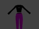 Outfits-0