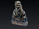 MINIATURE DAKAR CUP-1
