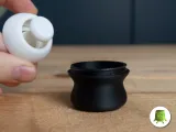 Joy Fidget 2.0-4