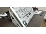 Behringer TD-3 stand :)-0