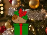 Capibara Regalo-0