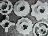 Snapmaker U1 Bed Manual Level Tool-0