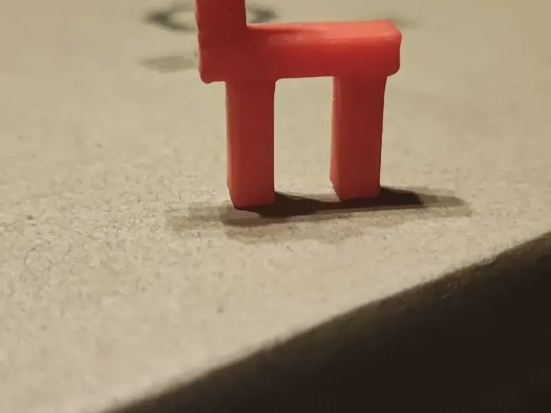 simple unicorn