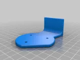 Charger Stand for AMAZFIT GTR 2  / GTR 2e-3
