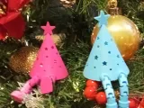 ALBERO CON GAMBE-2
