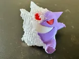 Gengar Gameboy-5