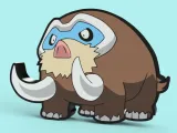 Mamoswine Lightbox-2