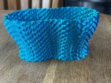 Dragon scale planter-2