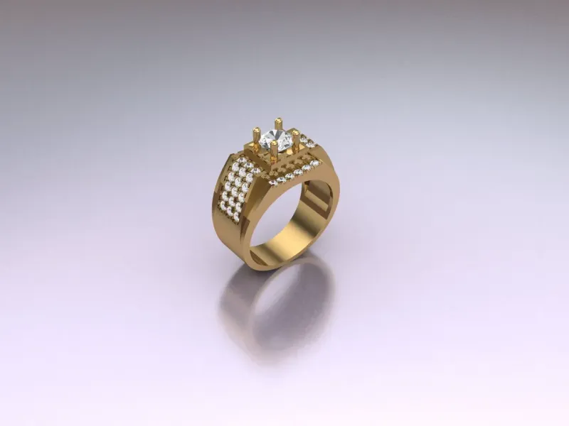 Ring