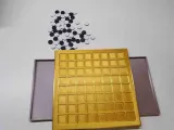 reversi/othelo-2
