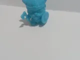 Dwarf_Dnd-2