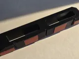 SPACE PI PLUS STANDS (FRONT AND REAR)-7
