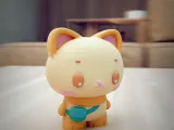 MEWKLEDREAMY PACK-7