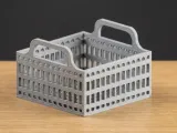 basket-1