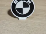 bmw keychain-1