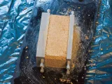 T3DBlock - Interlocking Concrete Block Mold-4