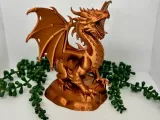 dragon-2
