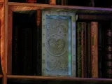 Gemini Booknook-3