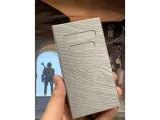 Beskar Steel Ingot-1