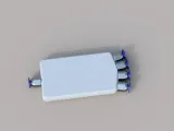 مقسم الفتيل-2